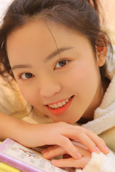 我和黑道老大的三百六十五天电影结局