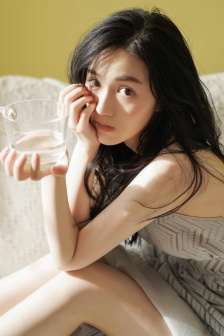 欧美最强rapper潮