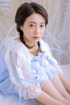 日韩bbw肥女视频