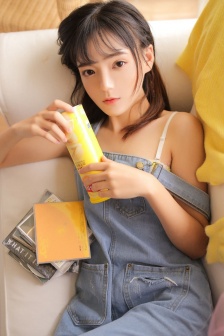 终结者3在线观看