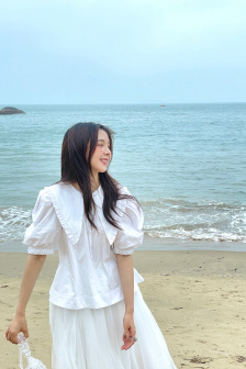 甜蜜18岁