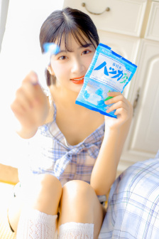 赤地之恋