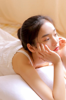 姐弟3d动画