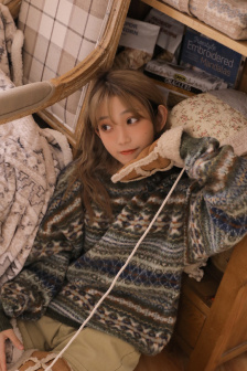 日常训练怎样降低龟的灵敏度