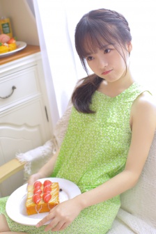 乖女从小调教H尿便器