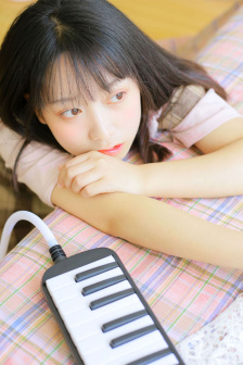 黑道王后:女人你别太嚣张