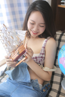 海防最前线