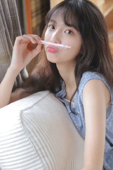 欧美性少妇XXXⅩOOOO图片