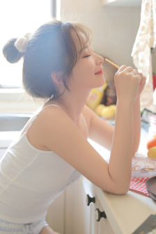 66SIM张津瑜