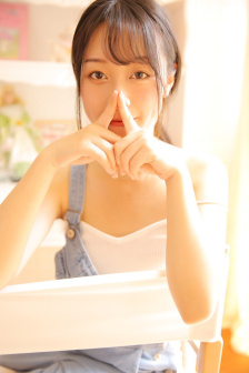 热吻视频