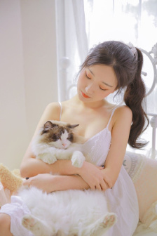 男生怎么舌吻