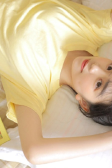 翔霖阔腿器冰块