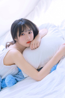 亚洲国产精品久久久久网站