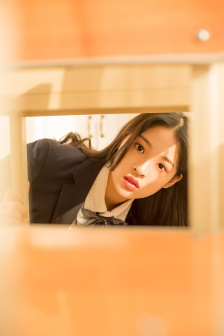 阴脣上长疙瘩什么原因