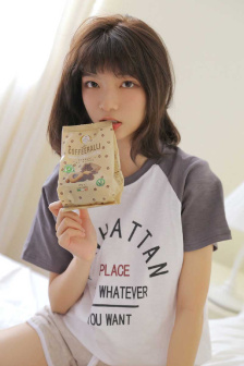 3D肉蒲团在线