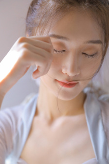 唐人电影1